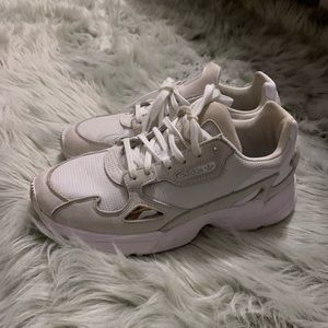 Adidas Falcons